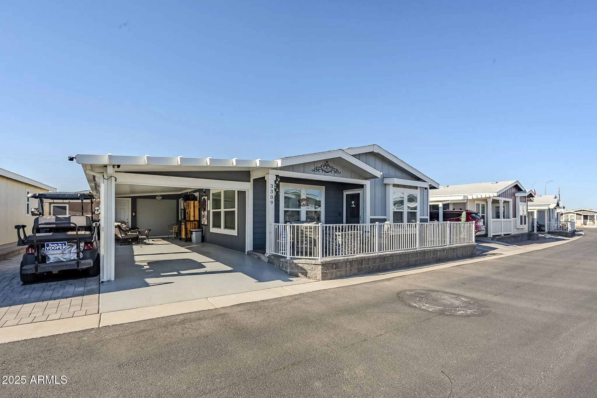 Photo of Listing #6924570