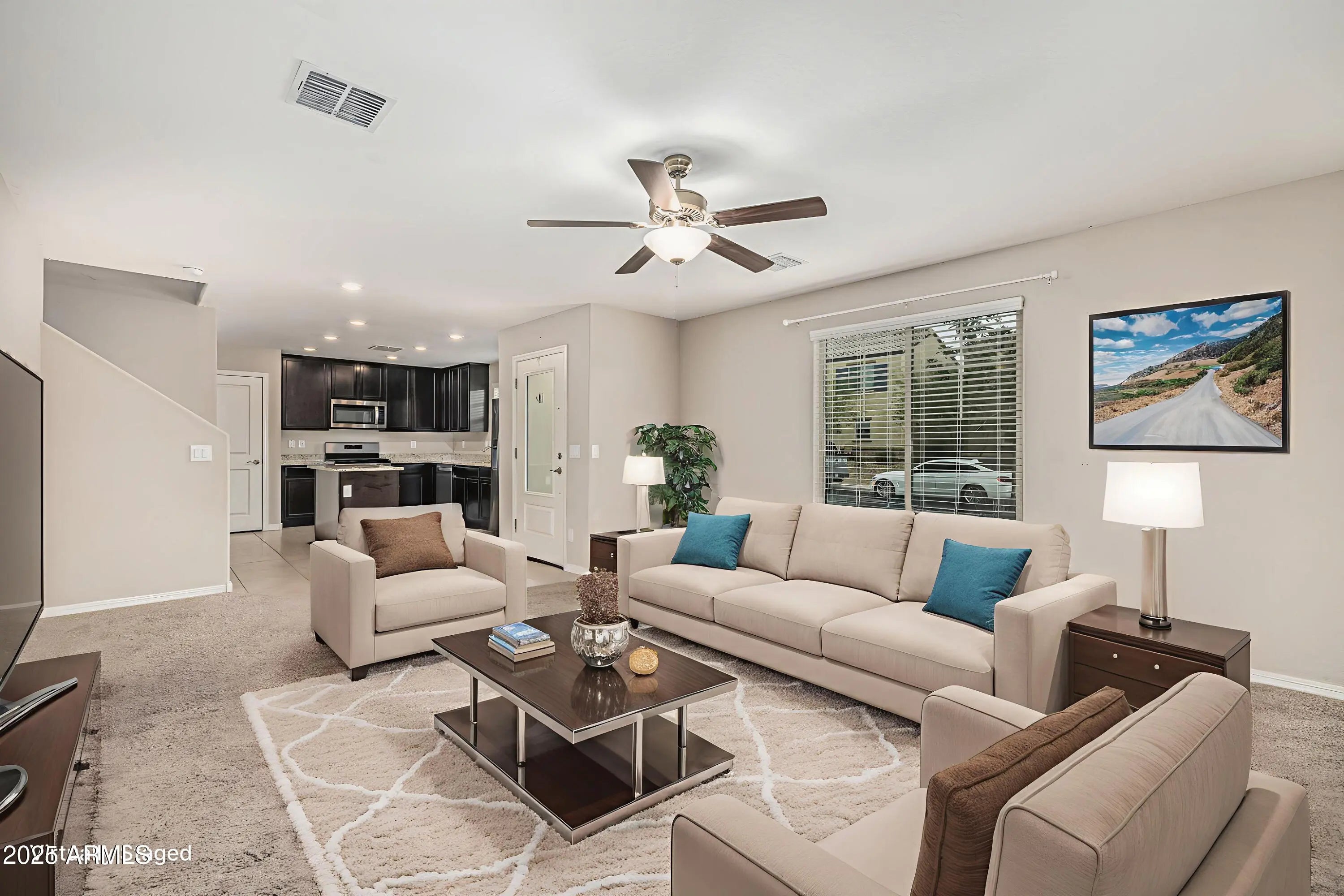 Photo of Listing #6928536