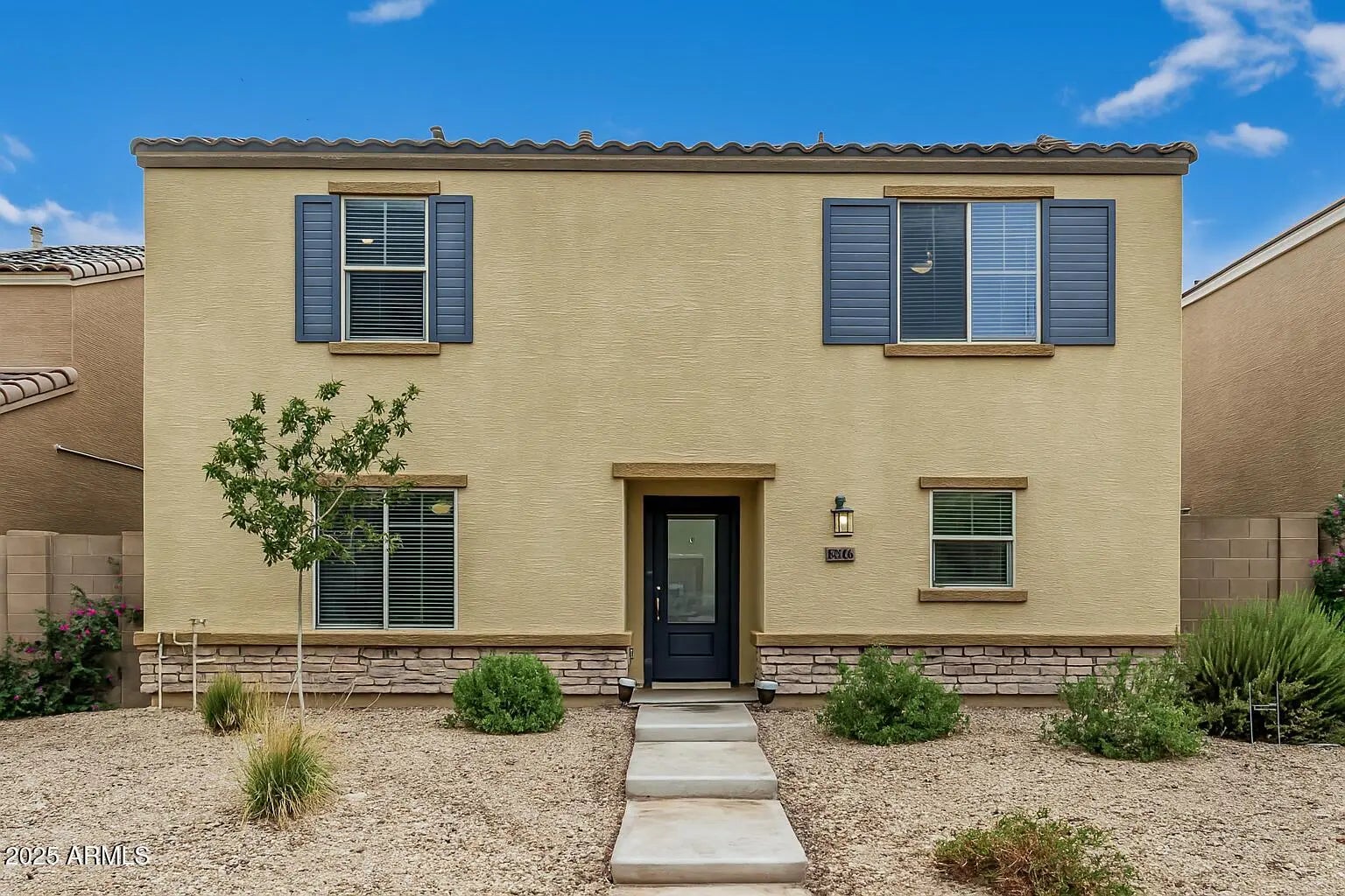 Photo of Listing #6928536