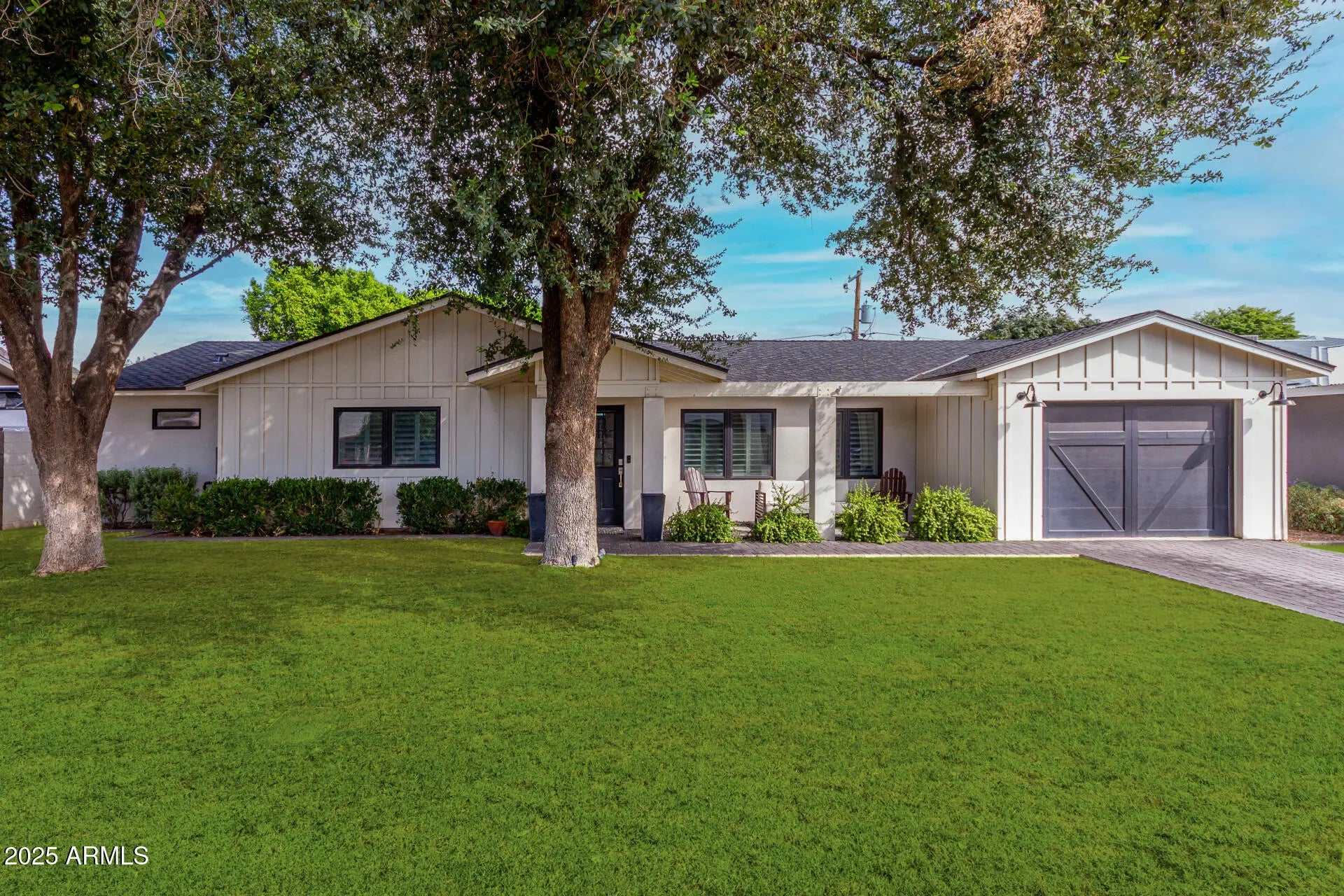 Photo of Listing #6924303