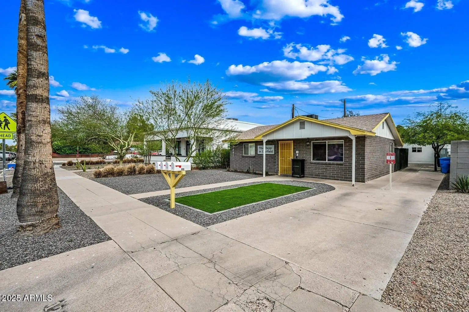 Photo of Listing #6923776