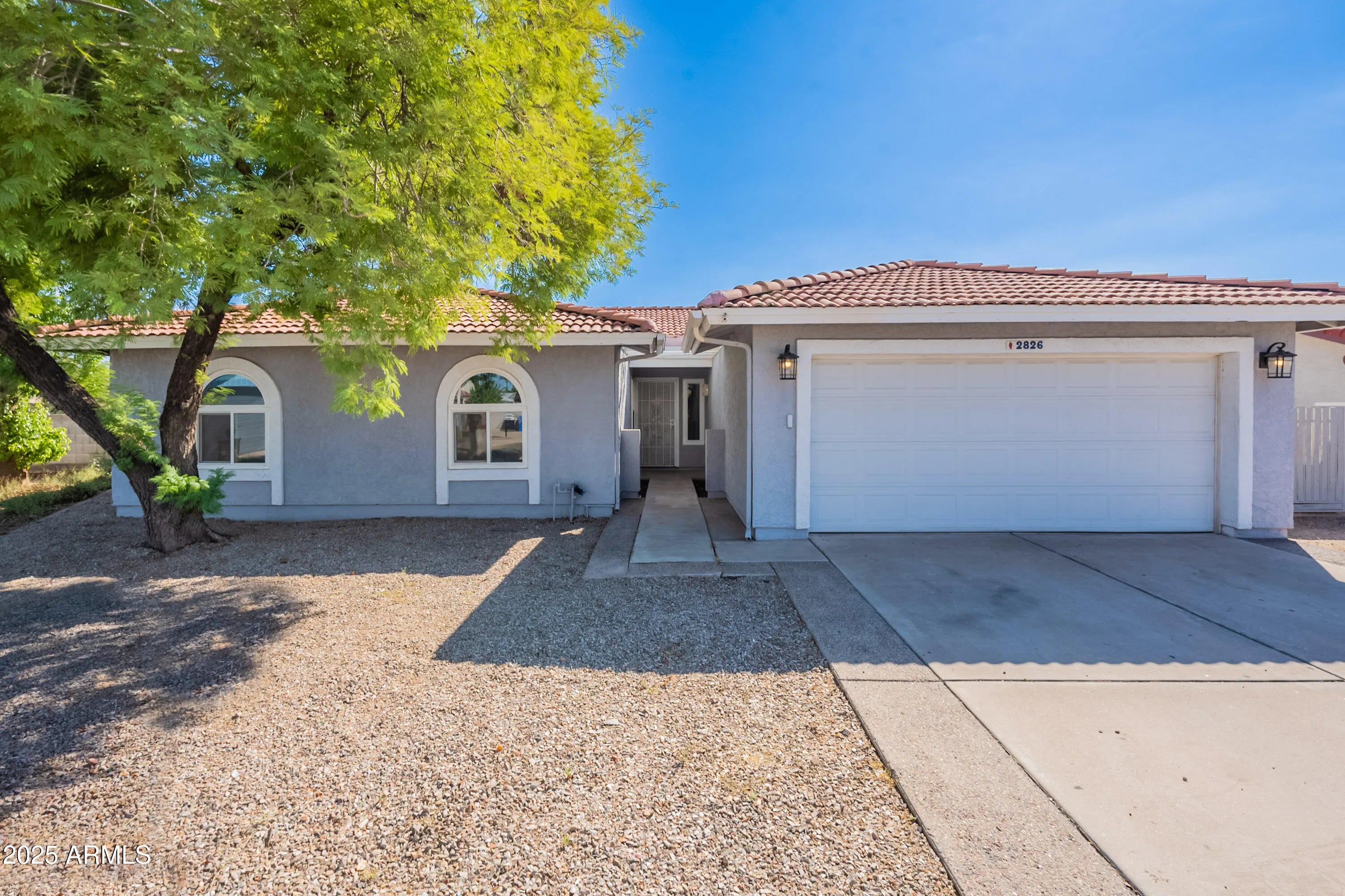 Photo of Listing #6925534