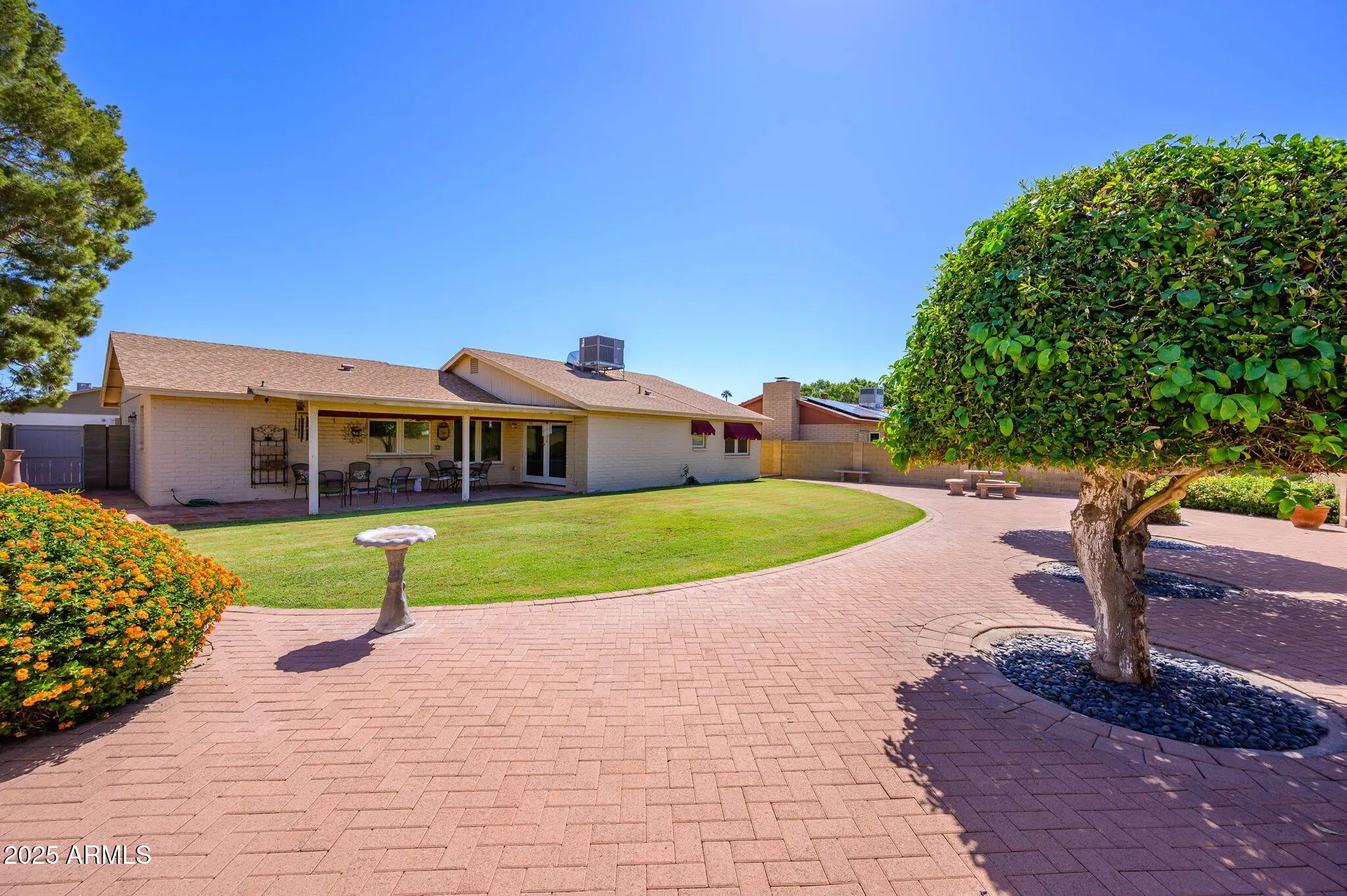 Photo of Listing #6928139