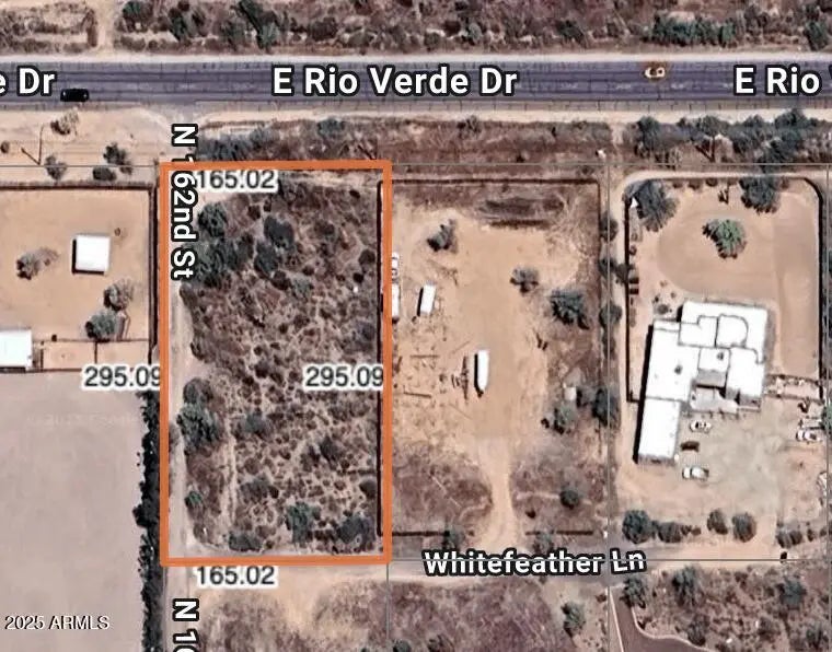 Photo of Listing #6925660