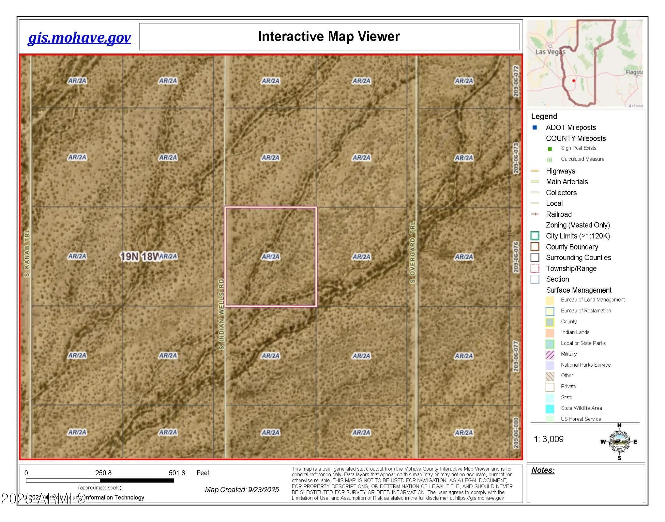 Photo of Listing #6924020