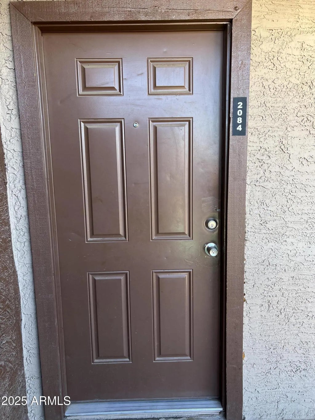 3810 N Maryvale Parkway (unit 2084), Phoenix