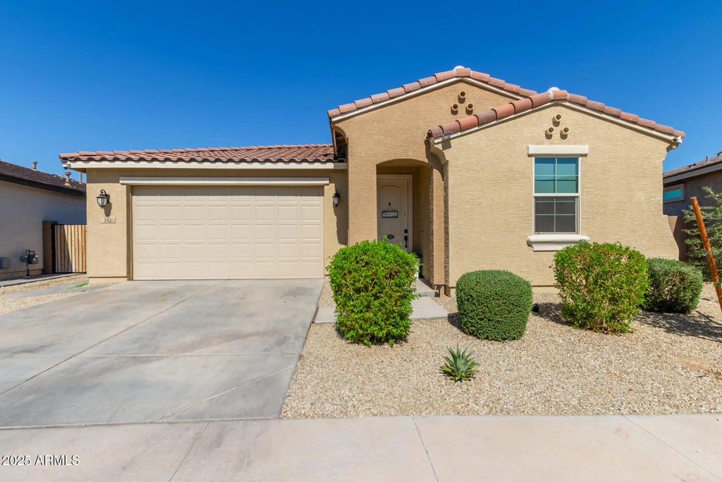964 N 110th Avenue, Avondale