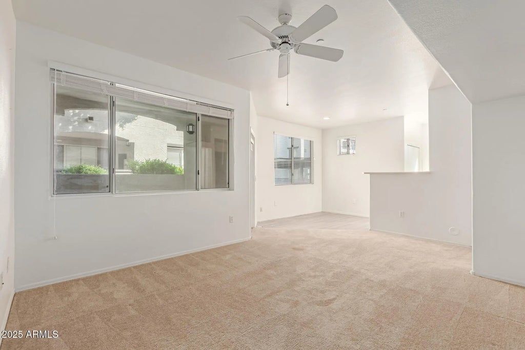3302 N 7th Street (unit 137), Phoenix