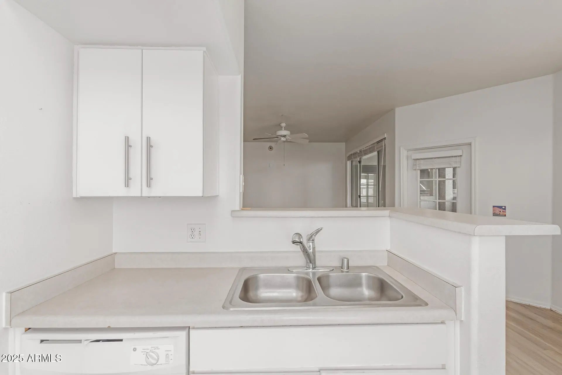 Photo of Listing #6924627