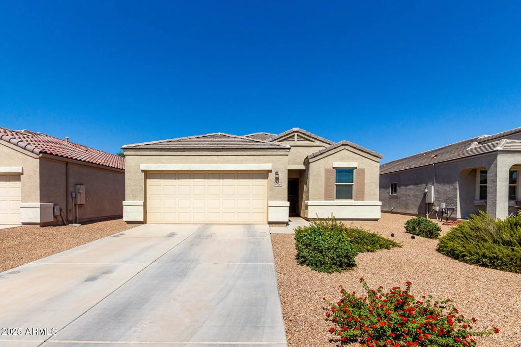 5006 E Smoky Quartz Road, San Tan Valley