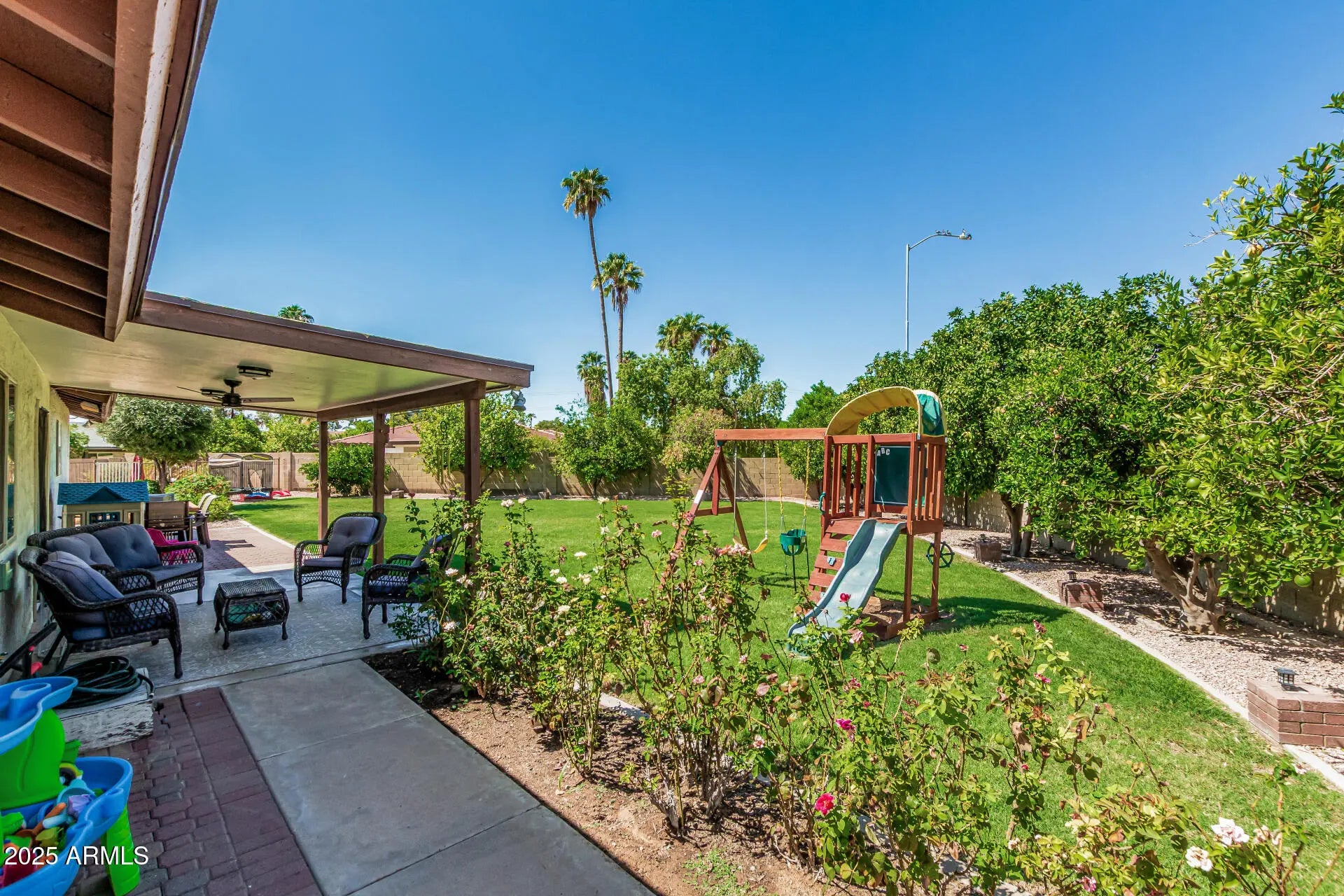 Photo of Listing #6924495