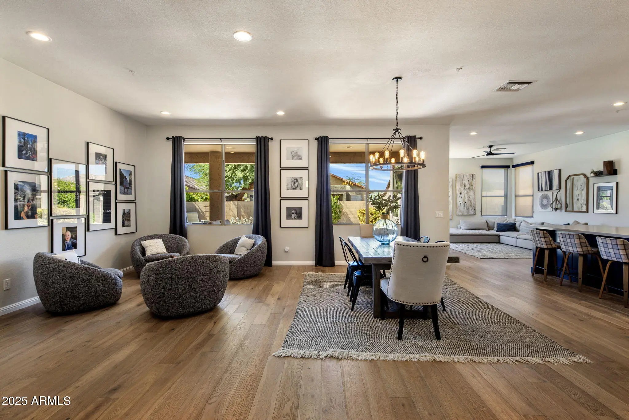 Photo of Listing #6929219