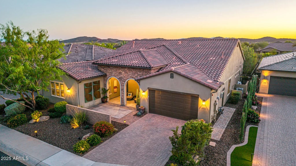 30420 N 131st Drive, Peoria