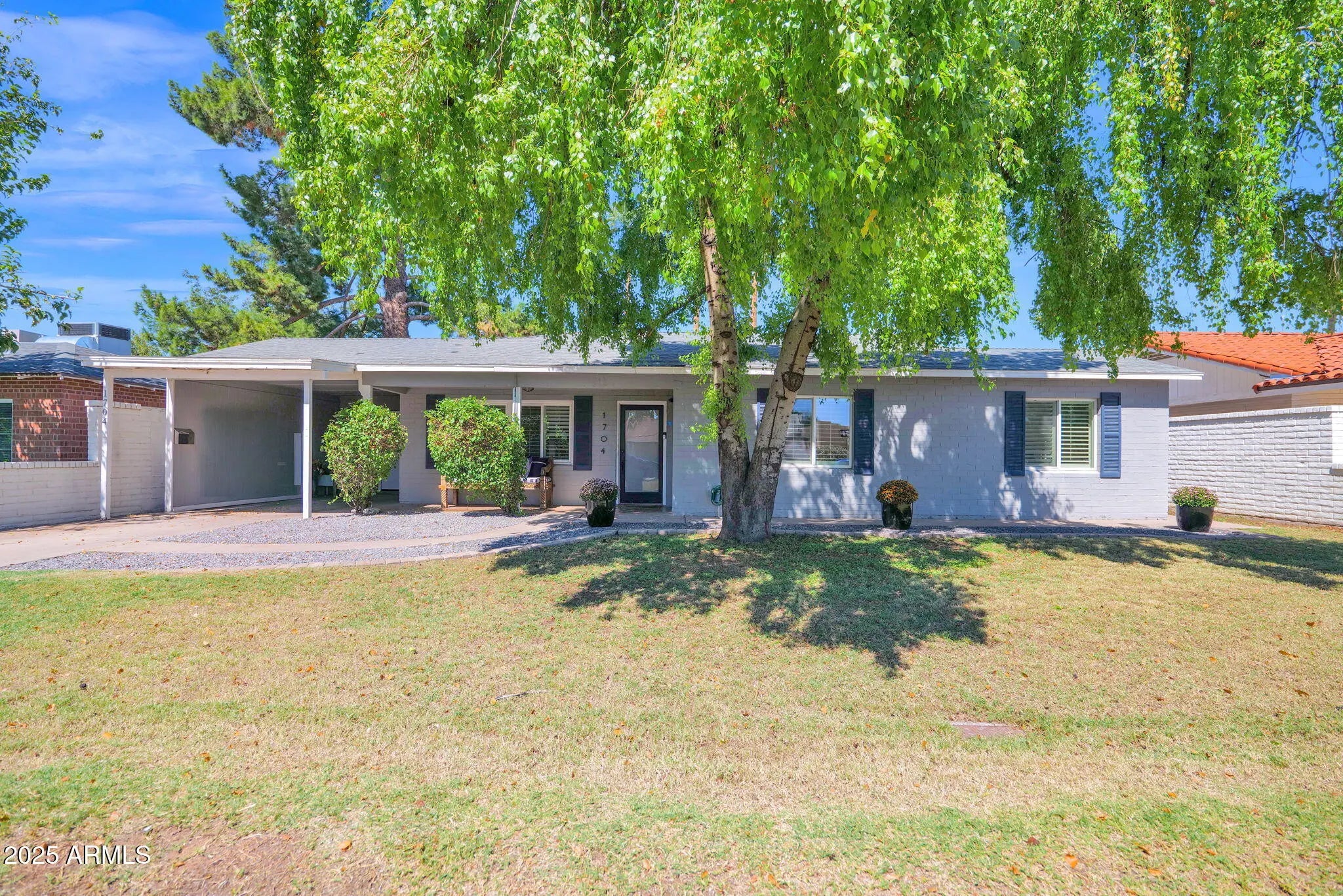 Photo of Listing #6927204