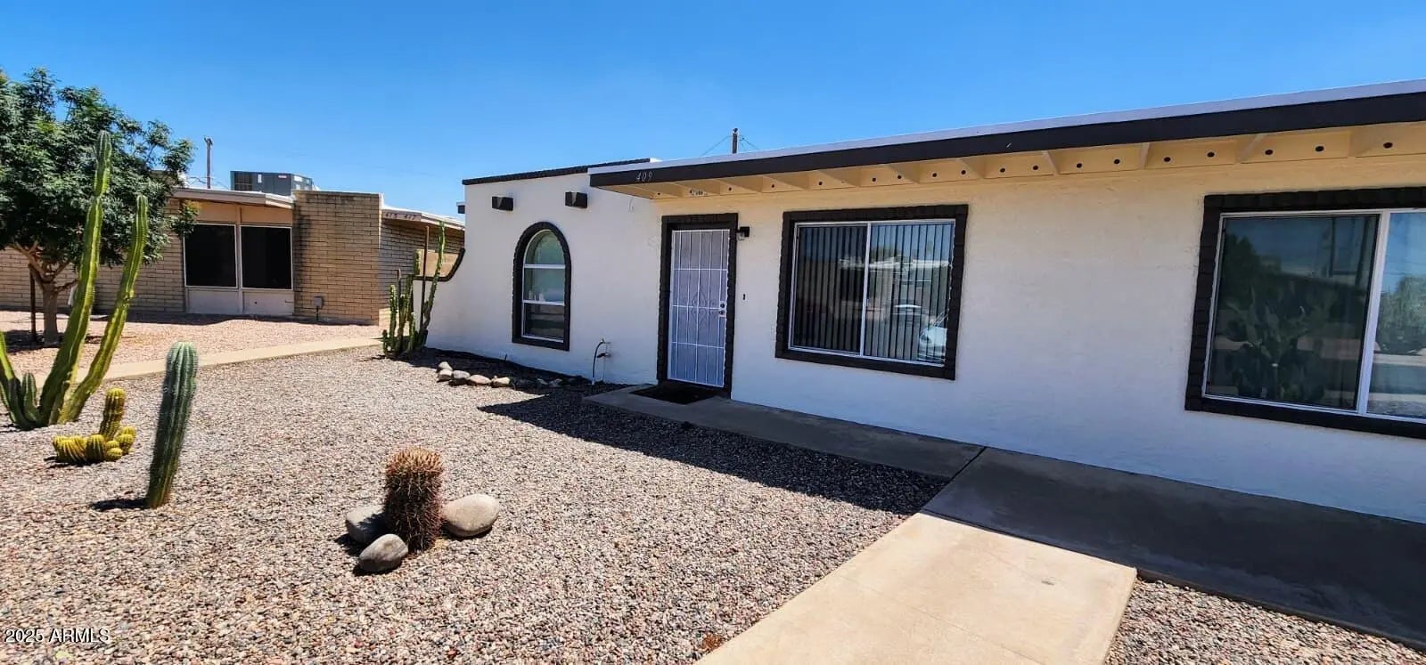 Photo of Listing #6924603