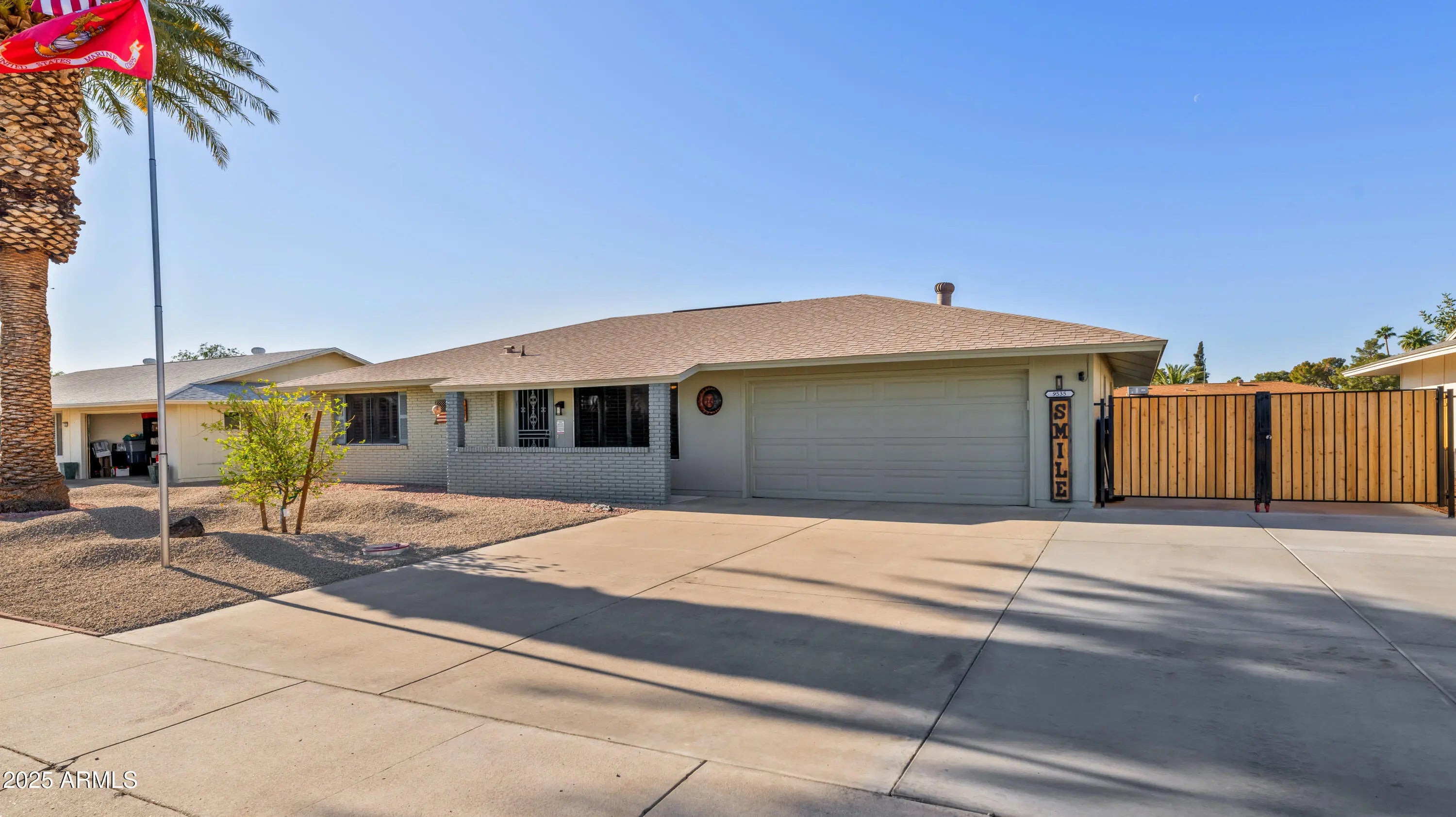 Photo of Listing #6929596