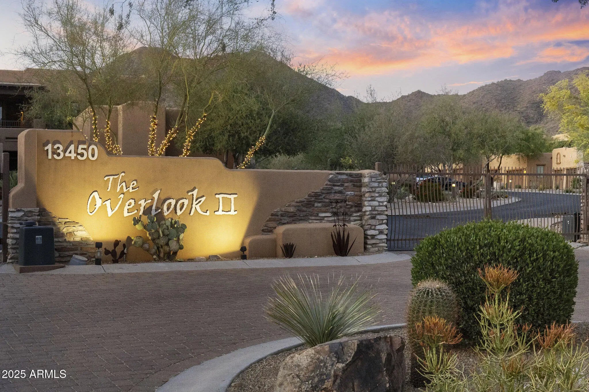 Photo of Listing #6923962