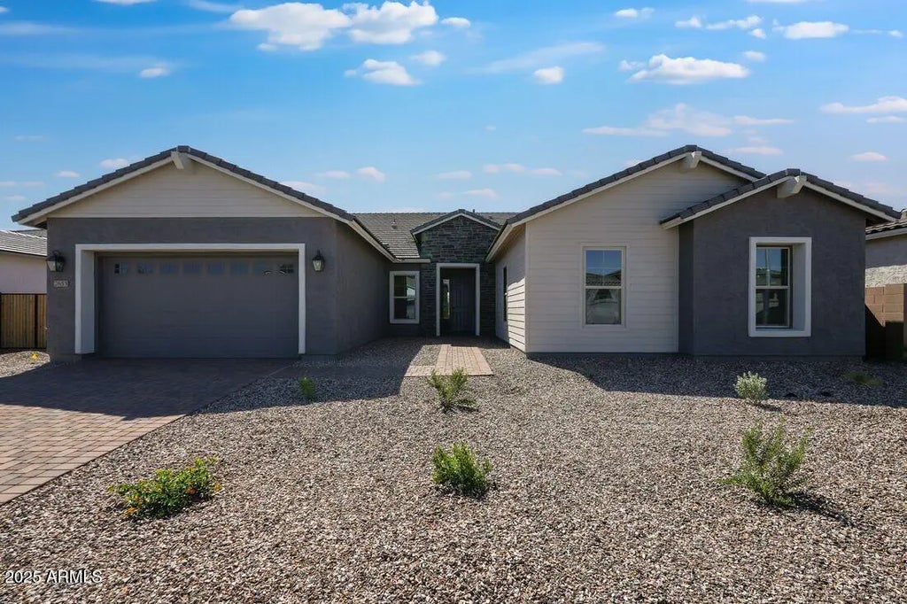 7653 W Remuda Drive, Peoria