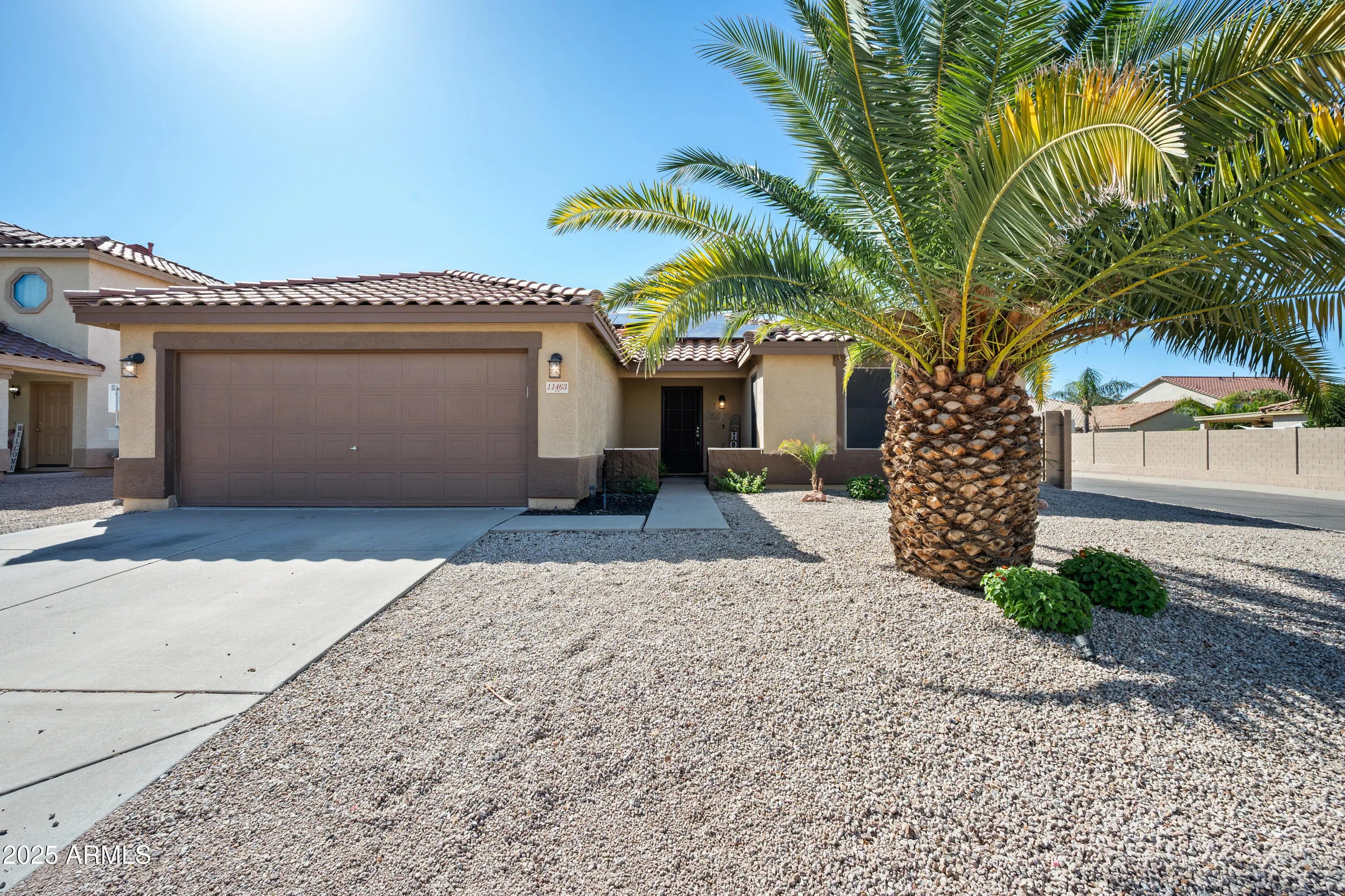 Photo of Listing #6929511