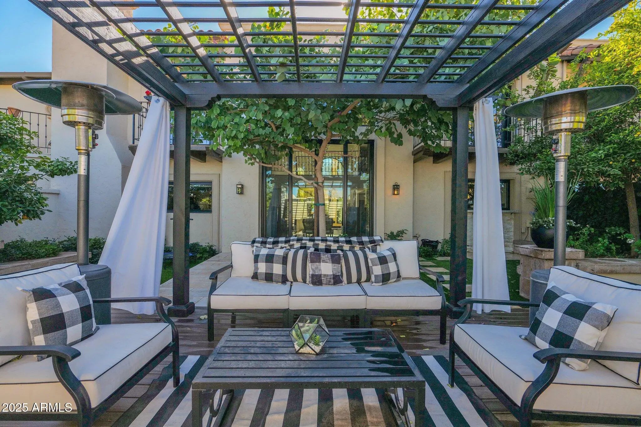 Photo of Listing #6965143