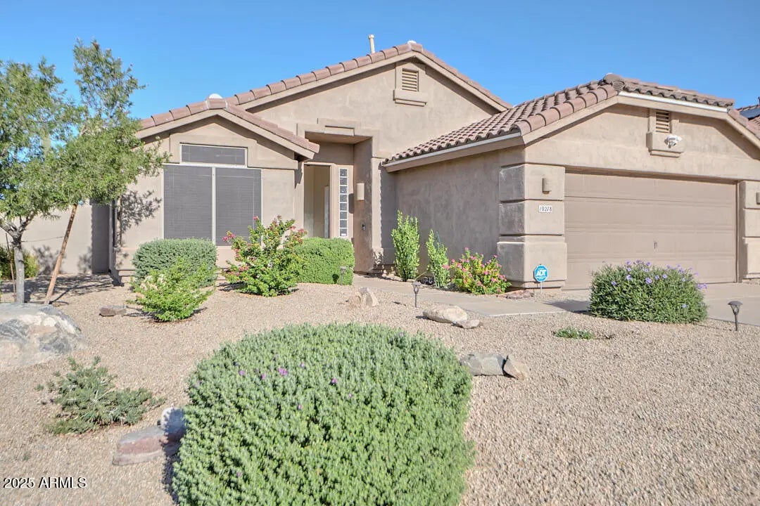 Photo of Listing #6929351