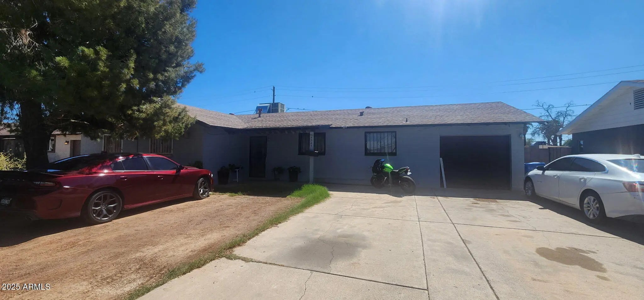 Photo of Listing #6924001