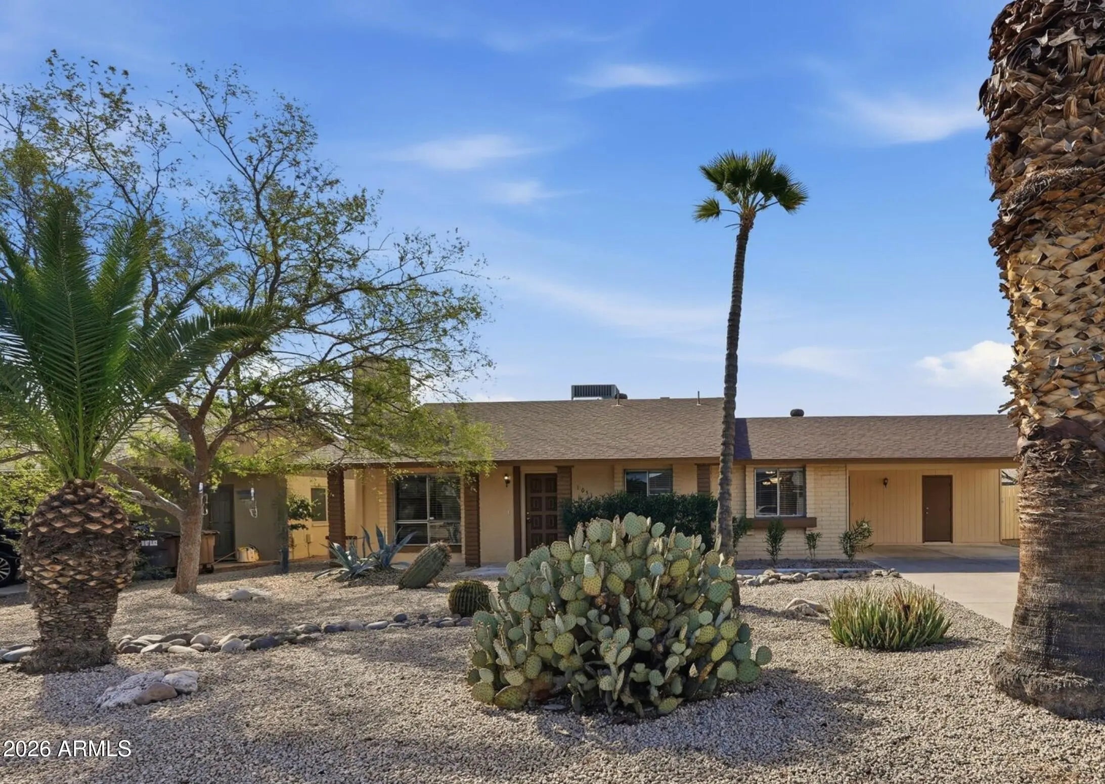 Photo of Listing #6995291