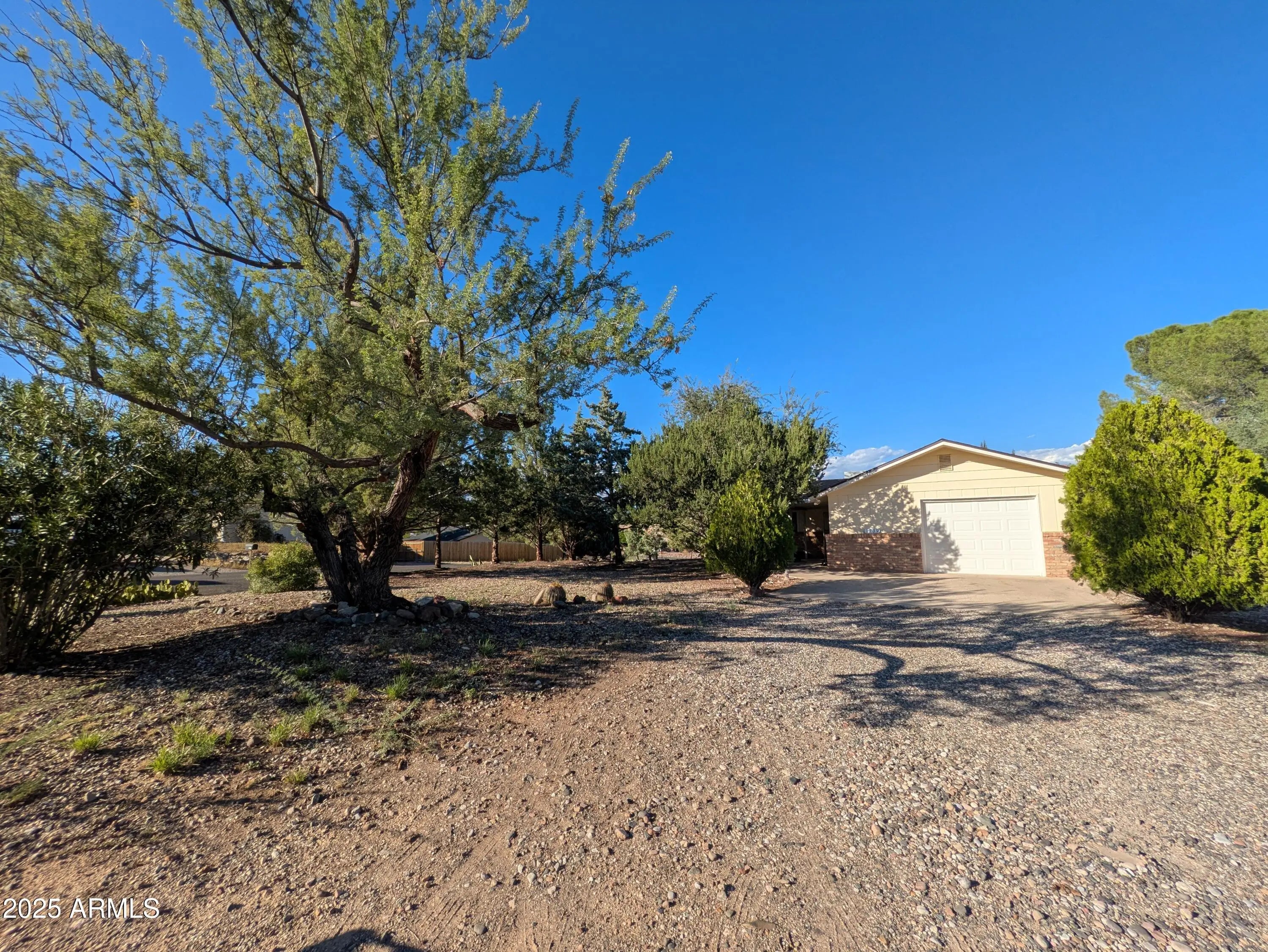 Photo of Listing #6924135