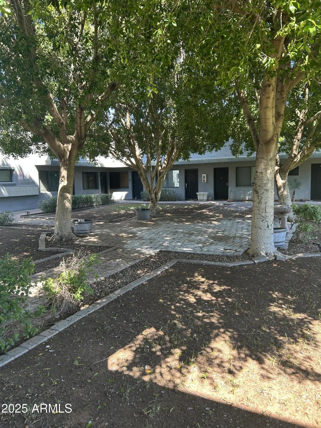 4224 N 12th Street (unit 207), Phoenix