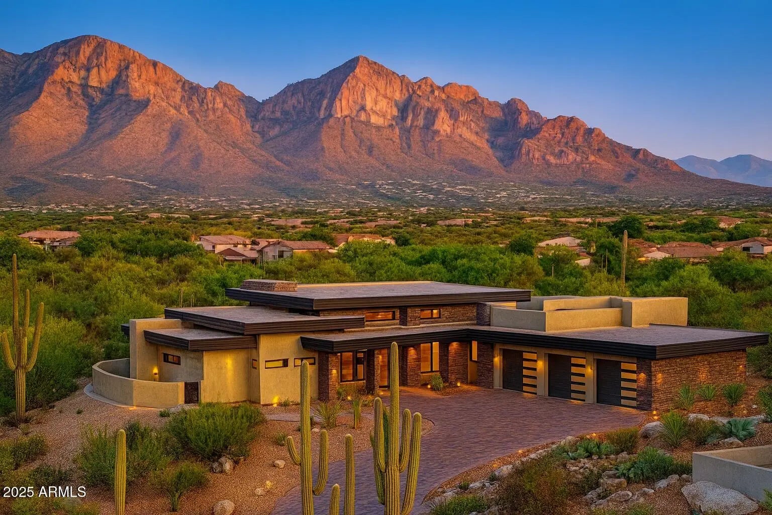 Photo of Listing #6924056