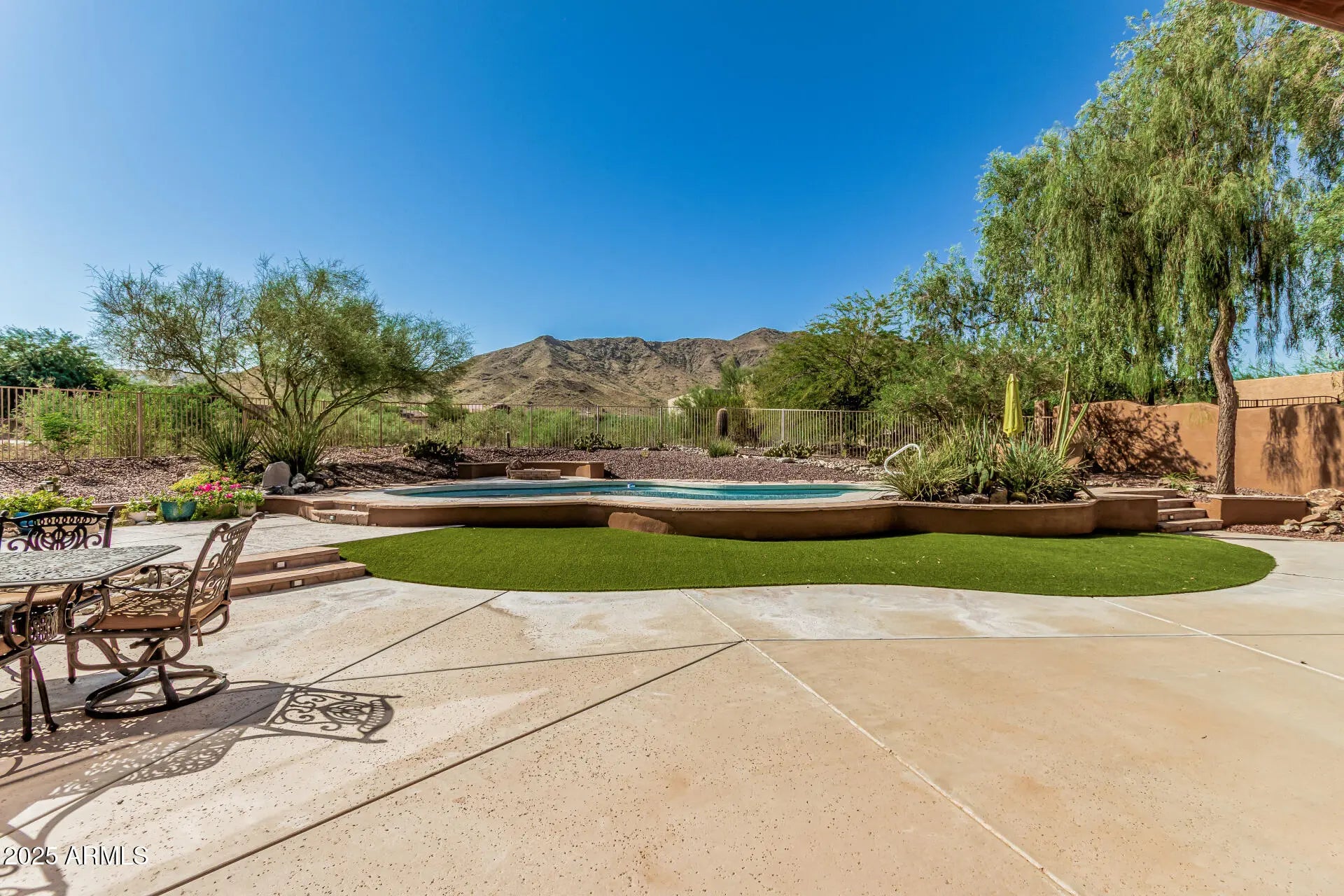 Photo of Listing #6925513