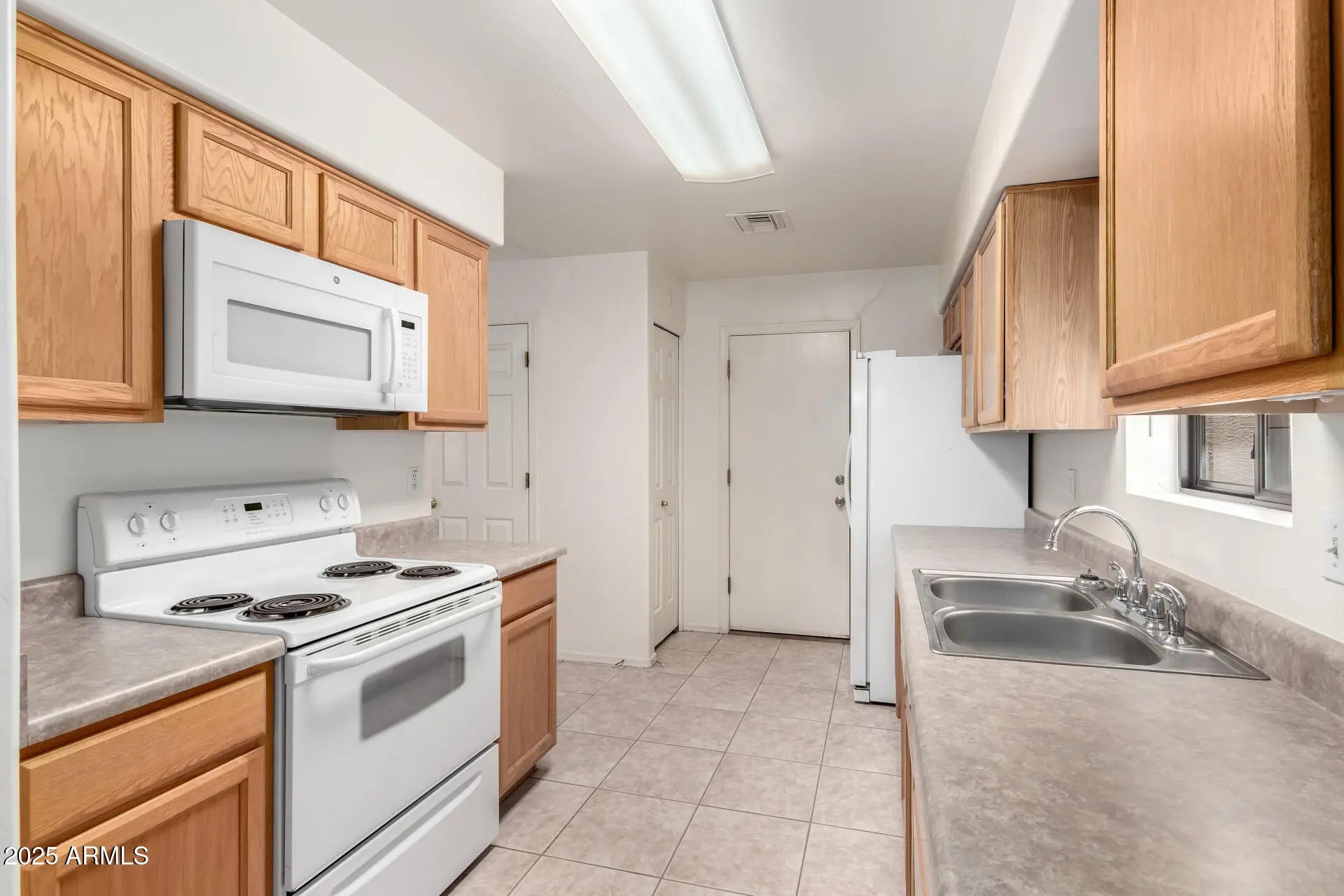 Photo of Listing #6924041