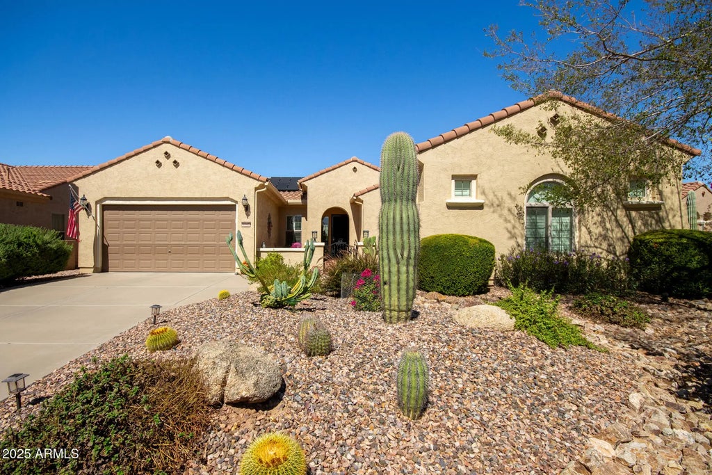 6942 W Heritage Way, Florence