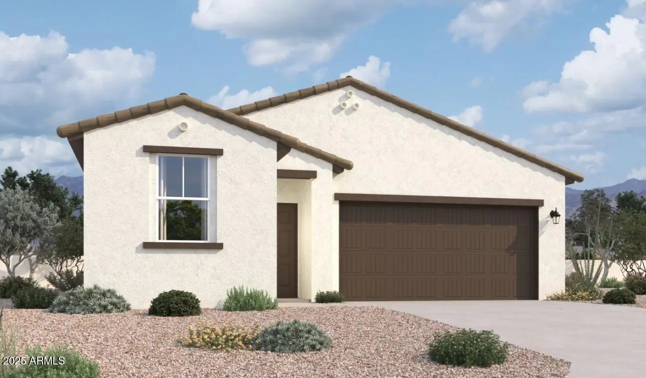 Photo of Listing #6924075