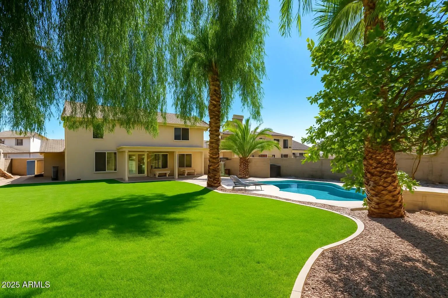 Photo of Listing #6924770