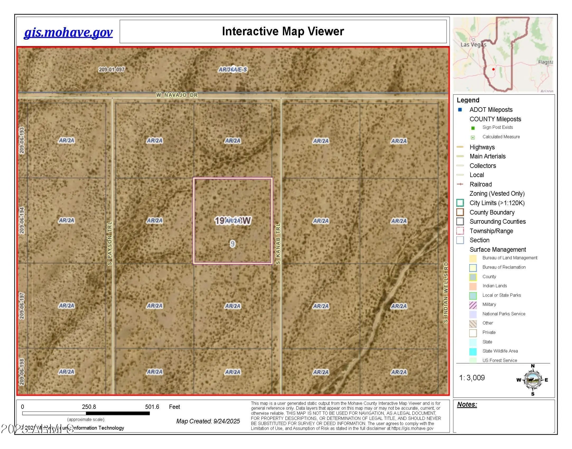 Photo of Listing #6924090