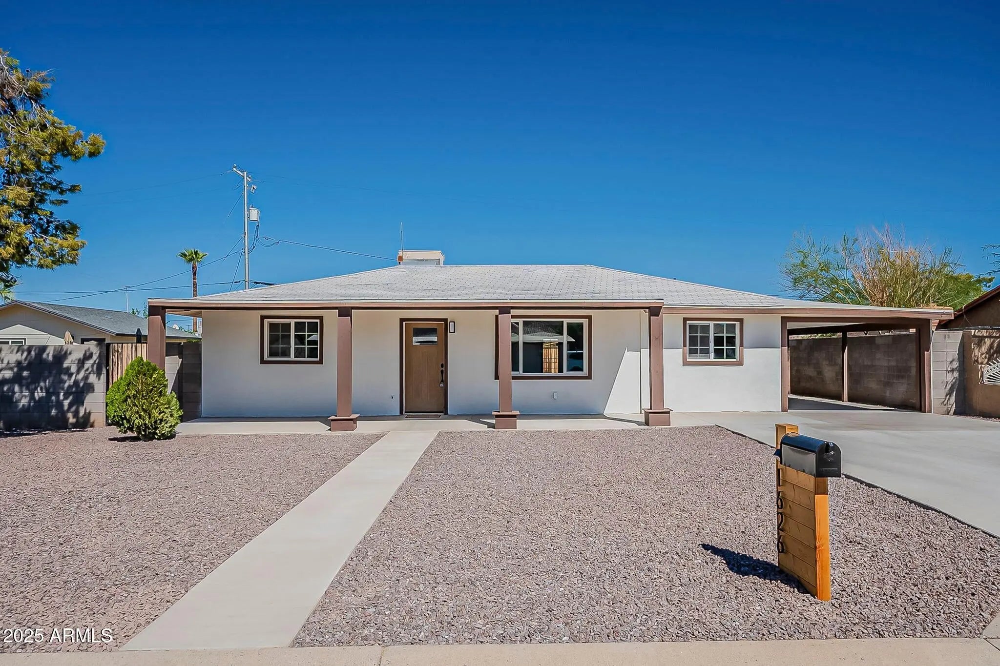 Photo of Listing #6927565