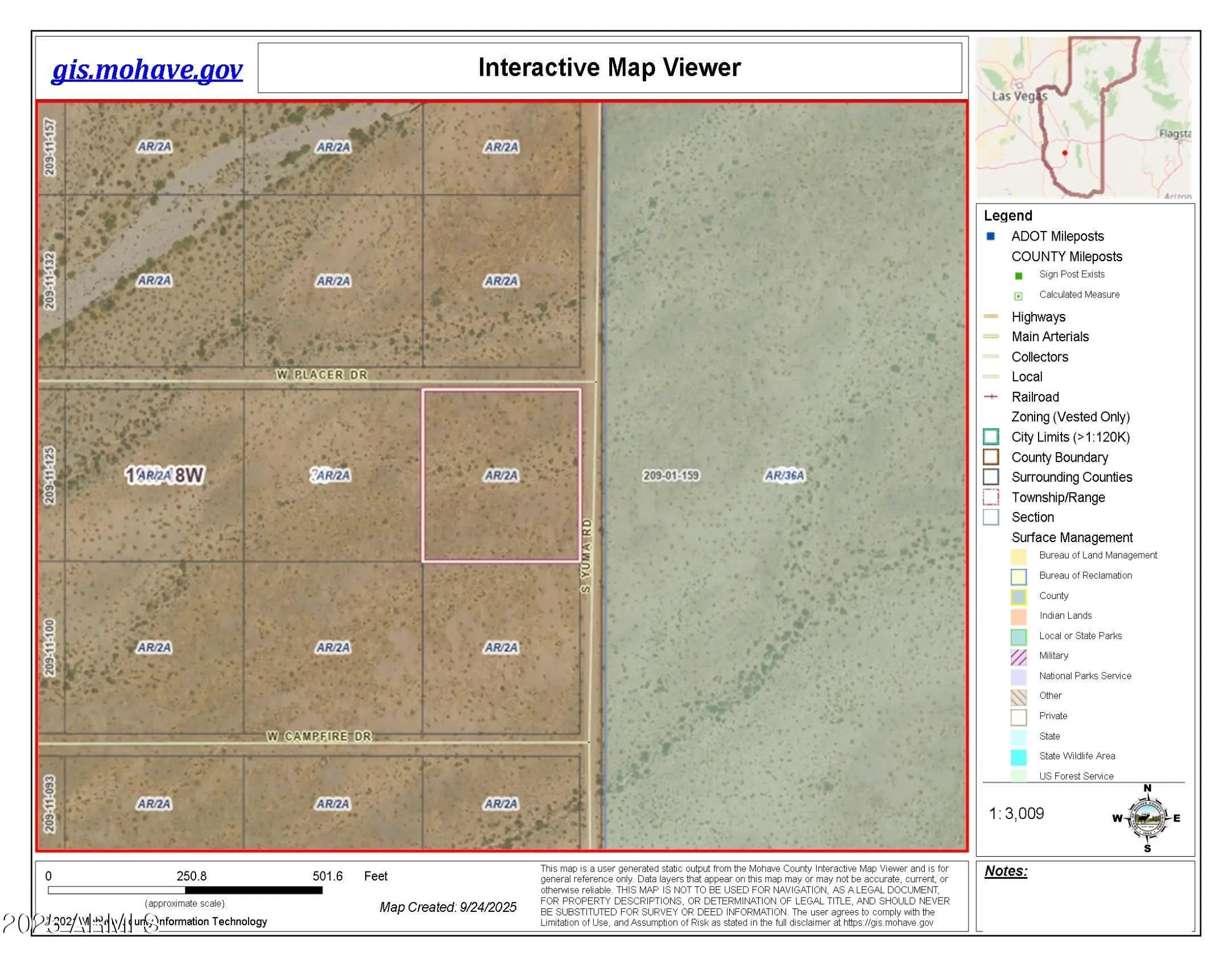 Photo of Listing #6924103