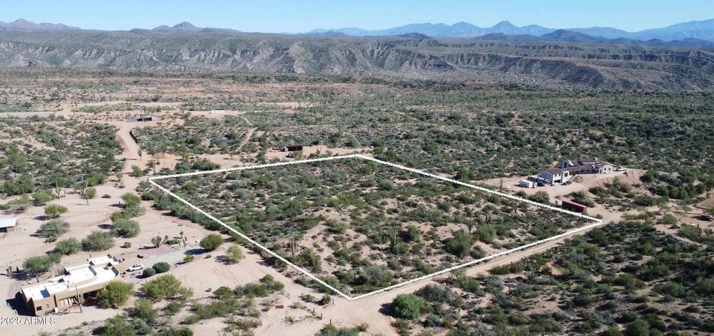 356xx N 142nd Place (unit -), Scottsdale