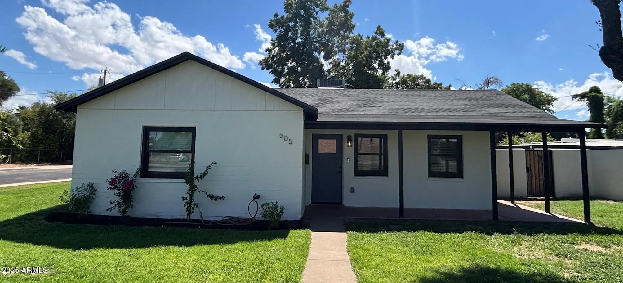 Photo of Listing #6926527