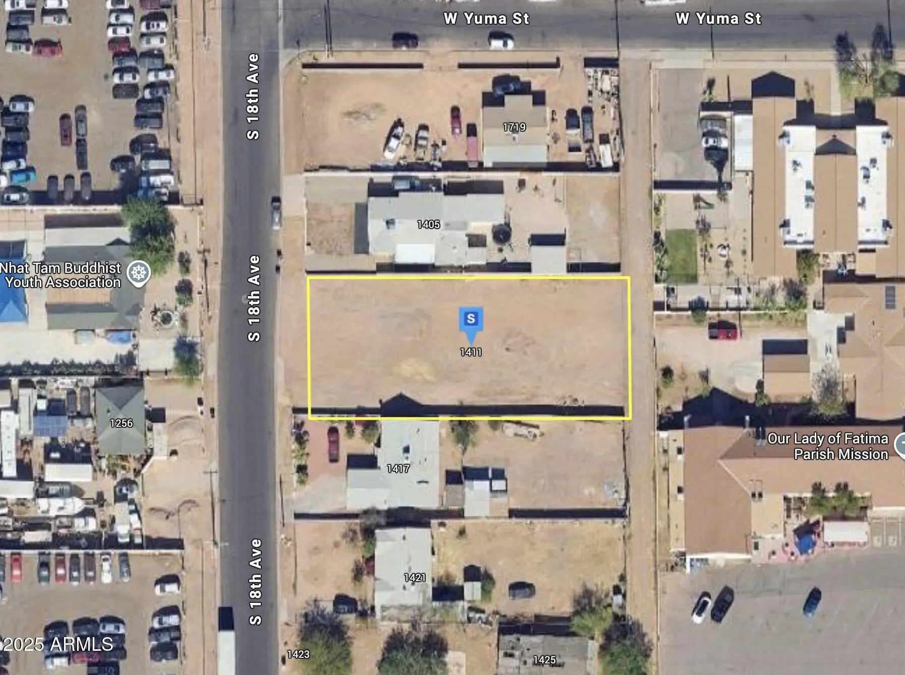 Photo of Listing #6924118