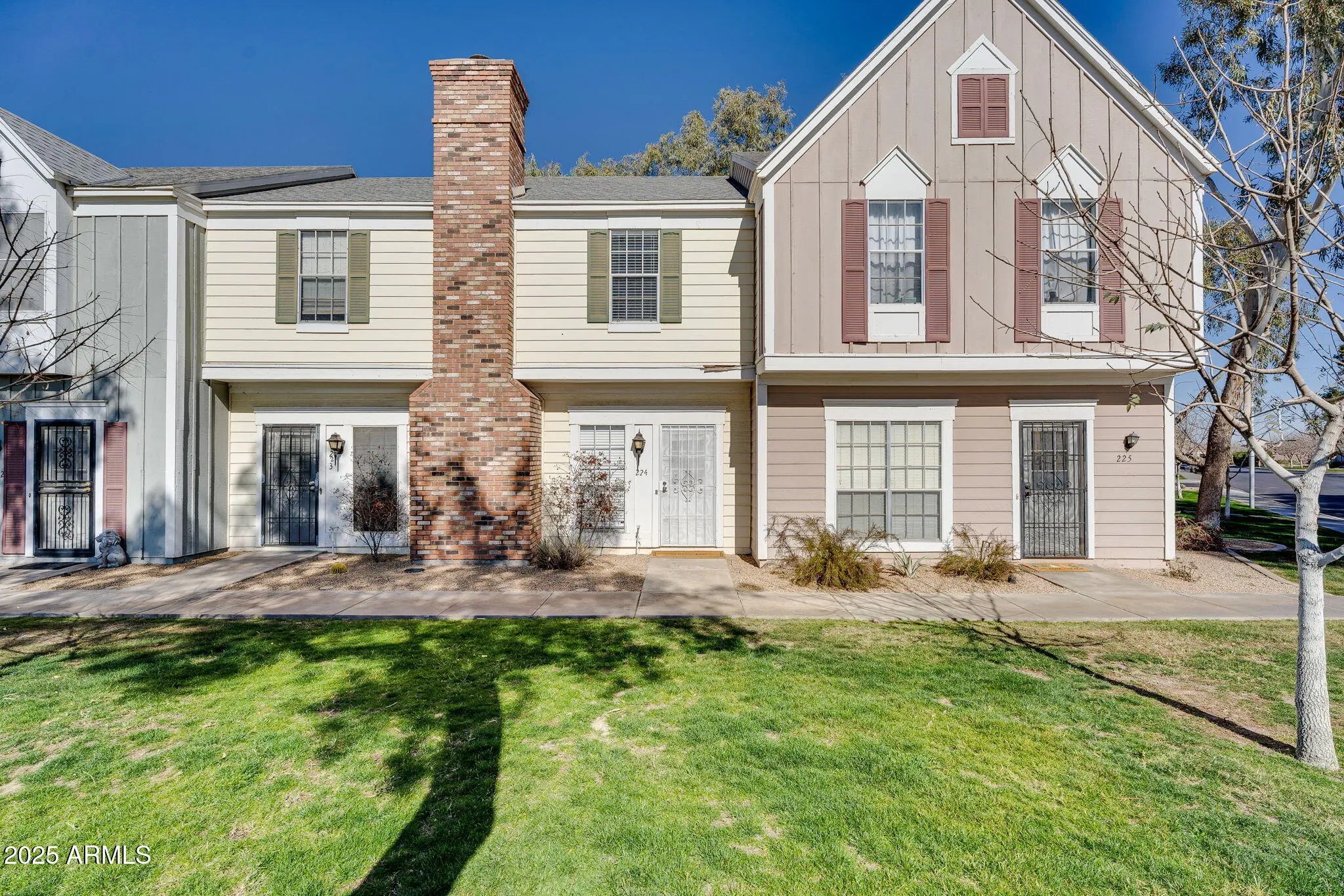 Photo of Listing #6924190