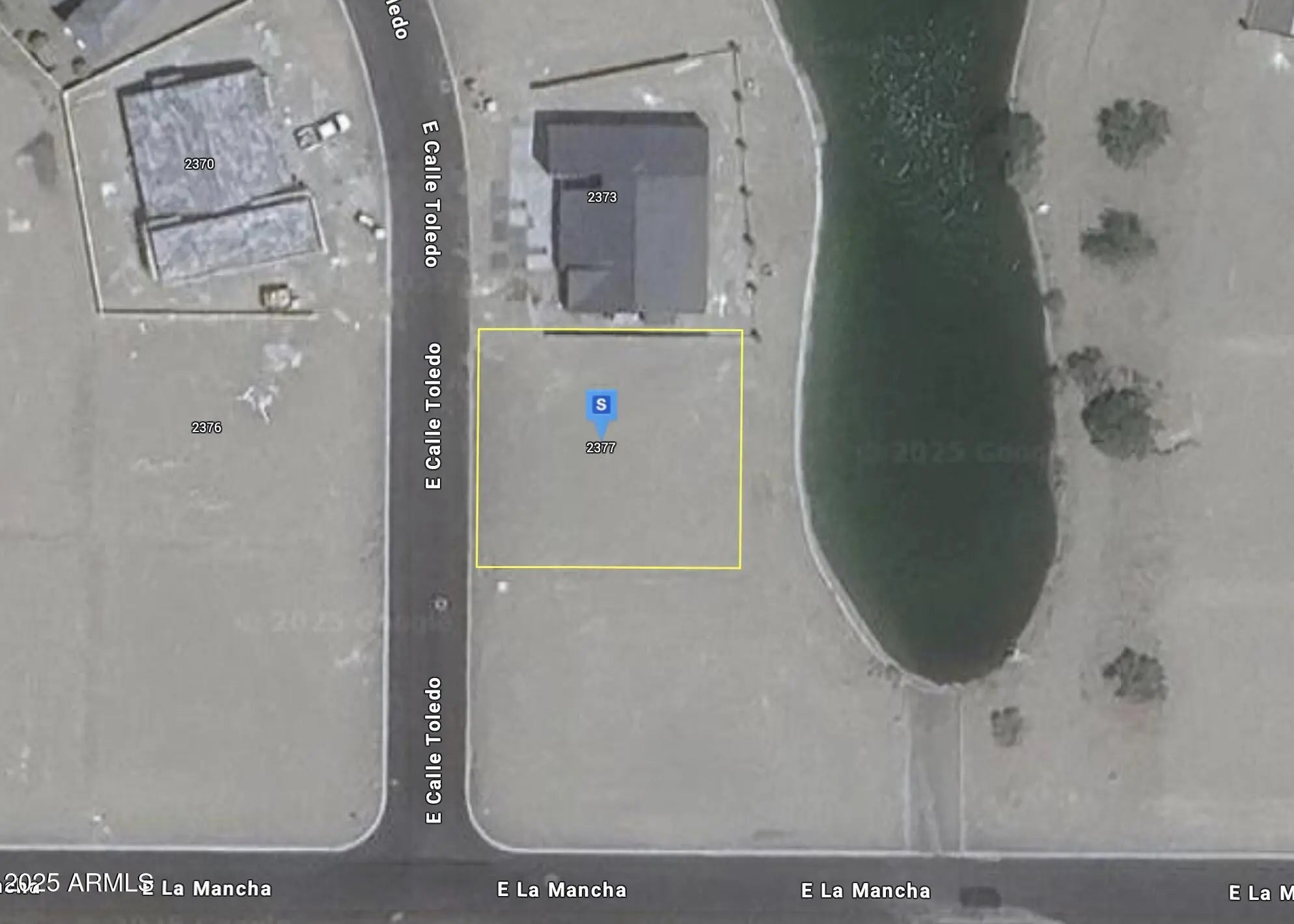 Photo of Listing #6924143