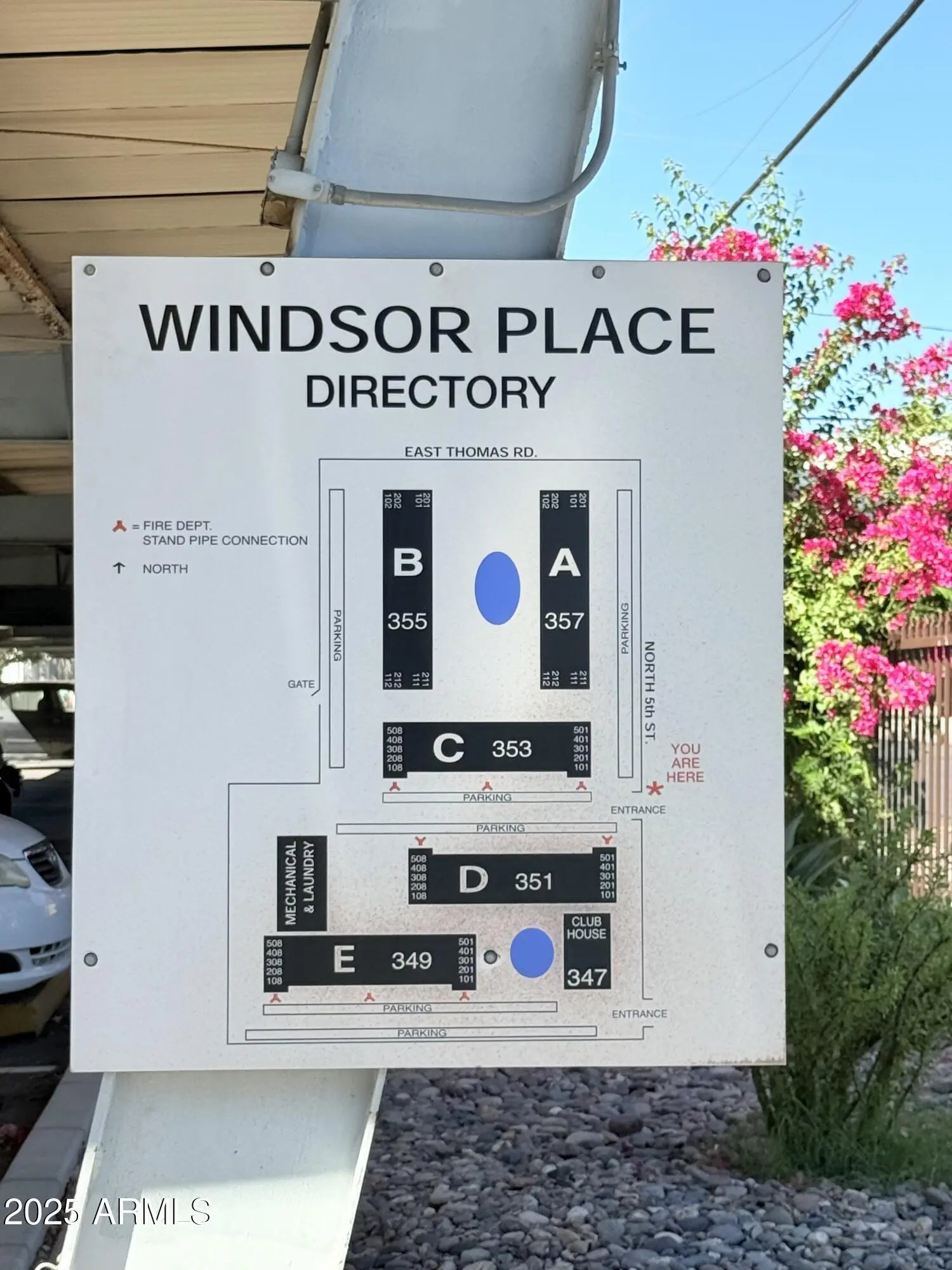 Photo of Listing #6924801