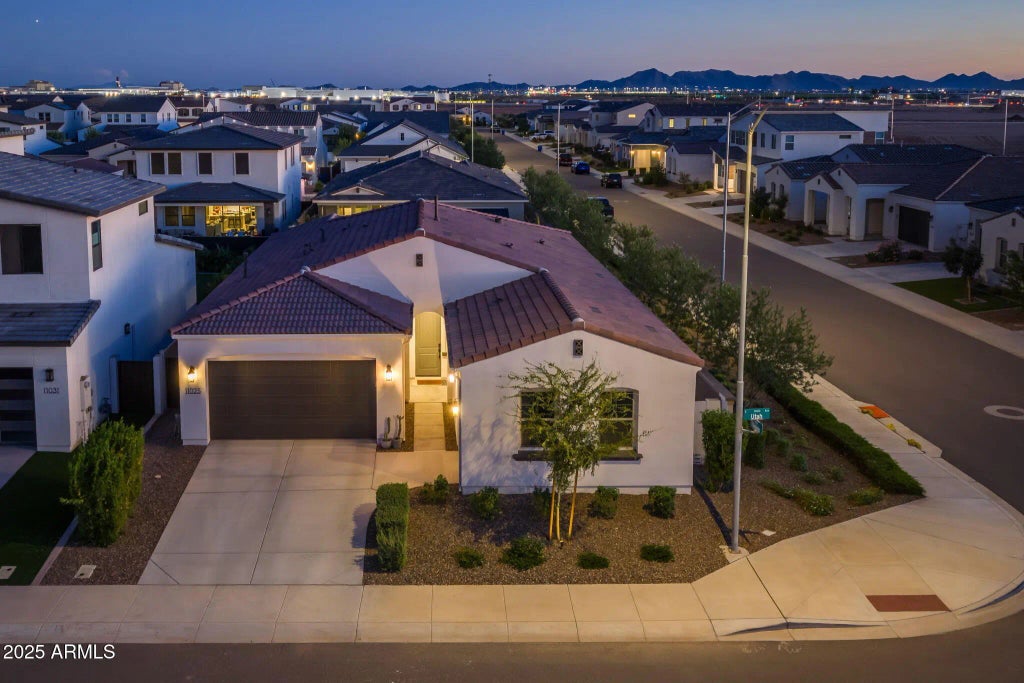11025 E Utah Avenue, Mesa