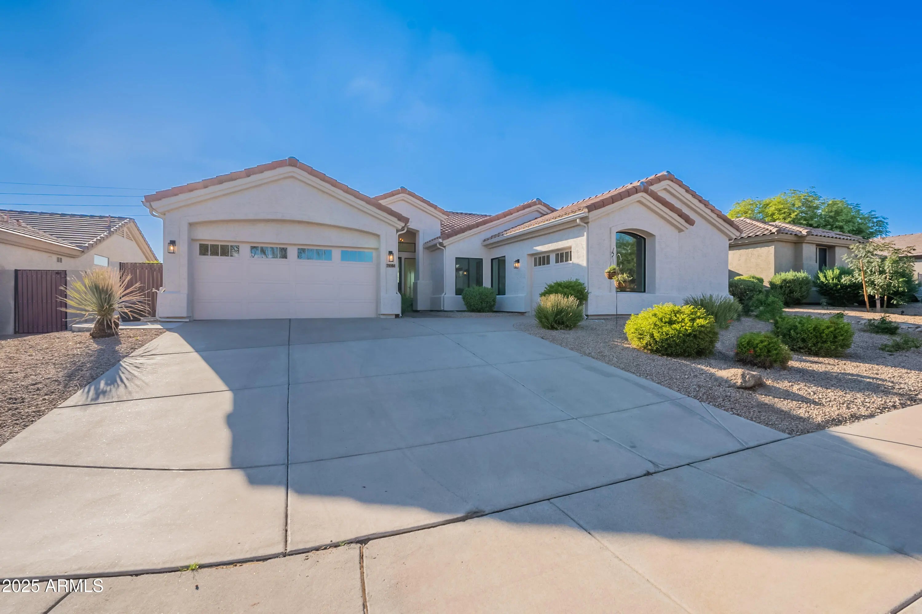 Photo of Listing #6925325