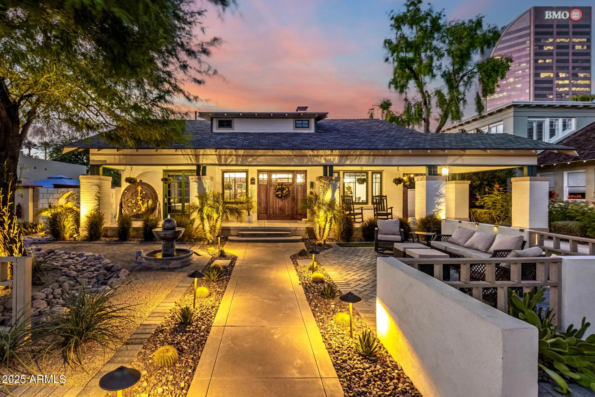 Photo of Listing #6924812