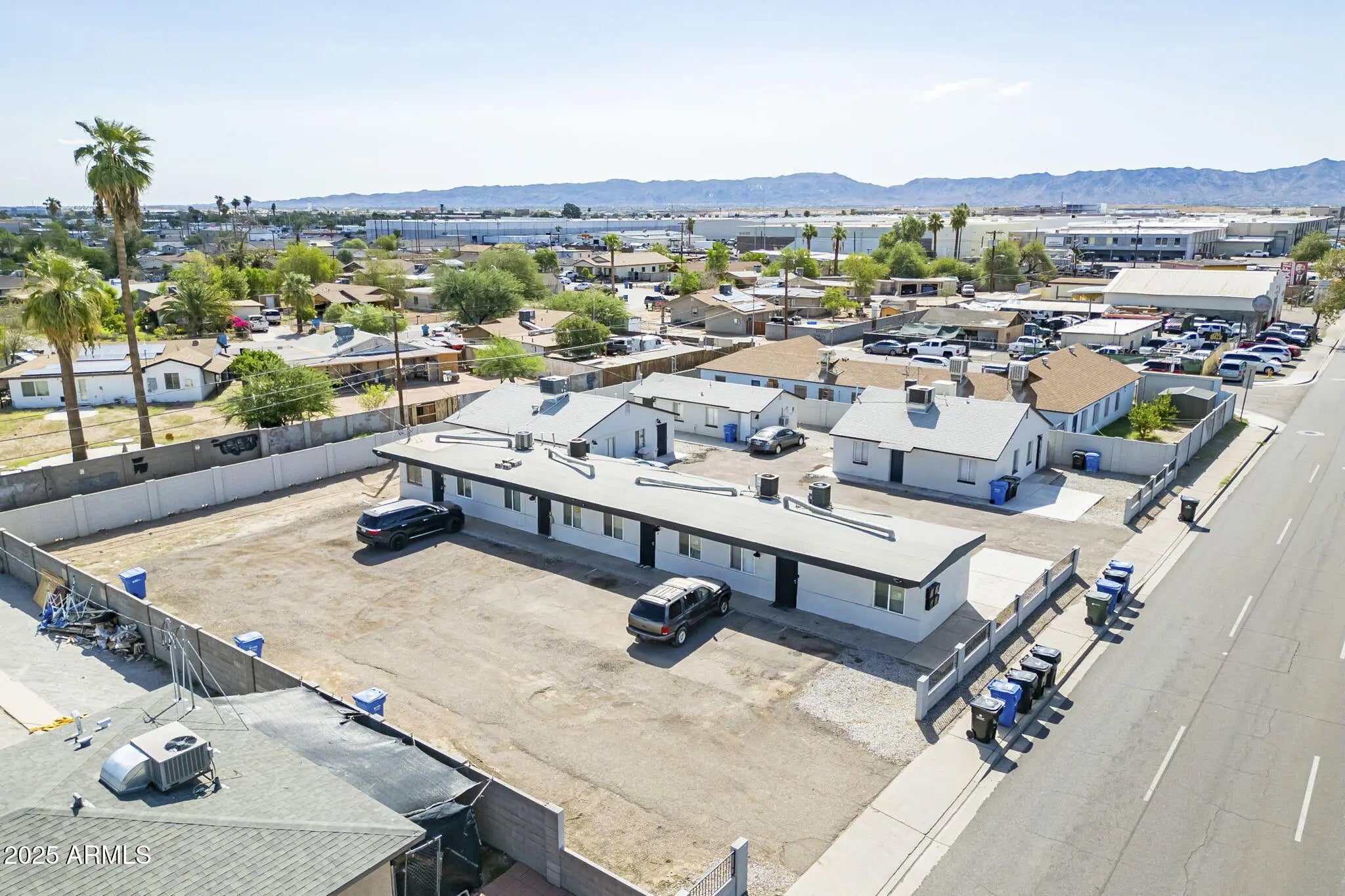 Photo of Listing #6924258