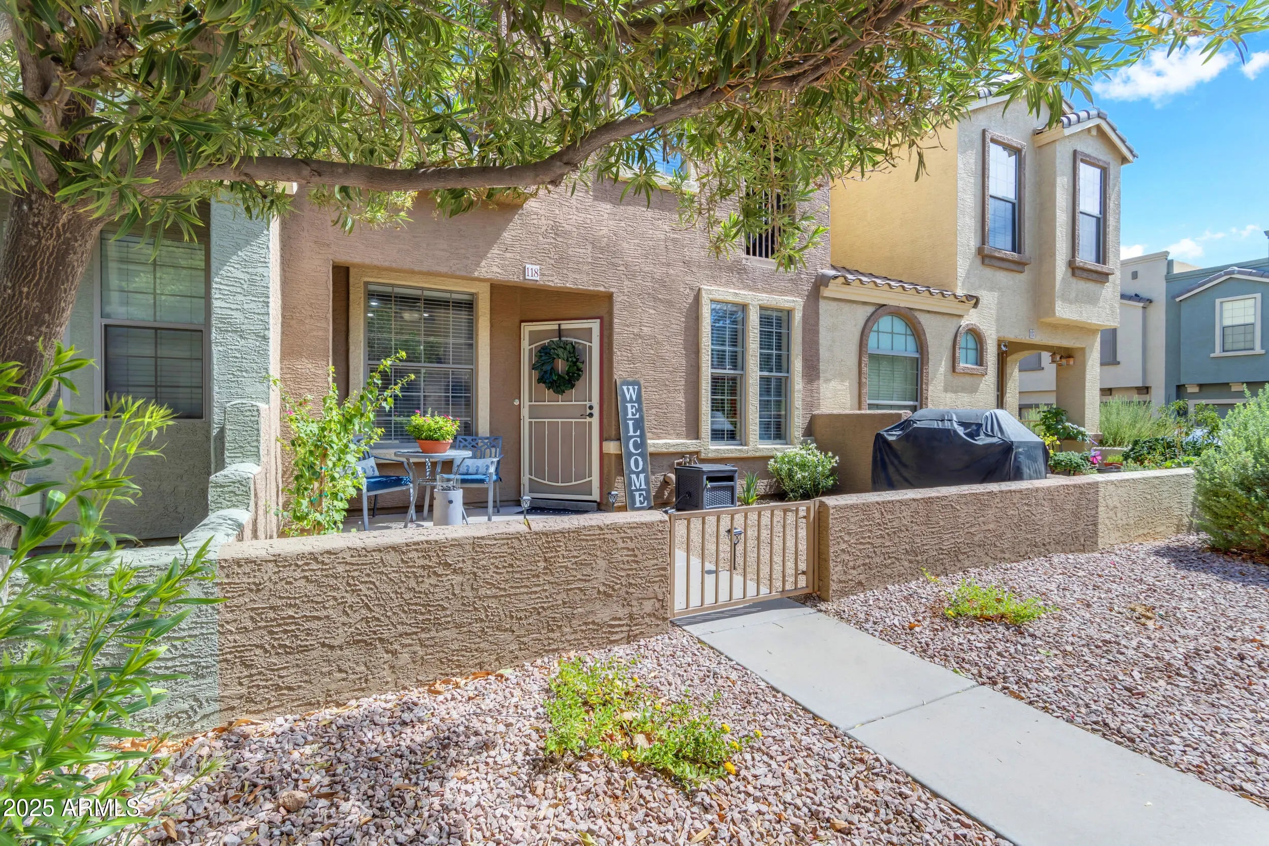 Photo of Listing #6924260