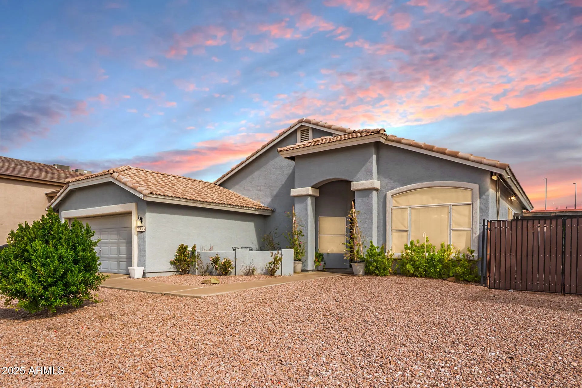 Photo of Listing #6934998